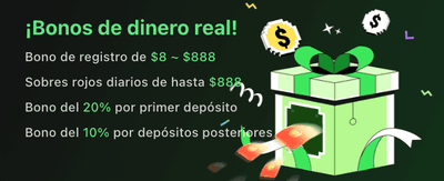 Menang Besar di kartubet88 slot banner