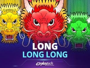 Long Long Long (1)