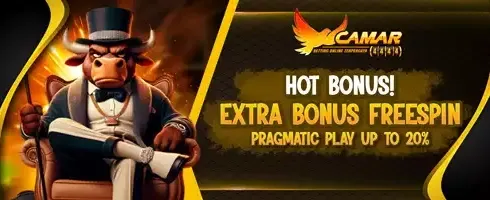 Free Spins & BuySpin Spesial screenshot