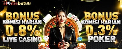 Bonus Selamat Datang kartubet88 banner